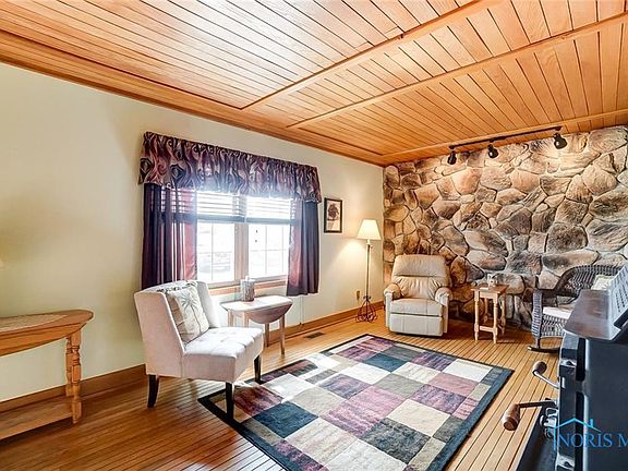 4th image of 8594 County Road 203
