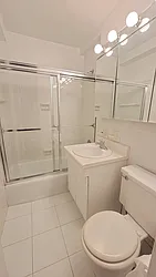 Rented by Weichert Manhattan Midtown