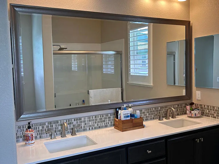 1393 Jamboree Dr — Photo 18