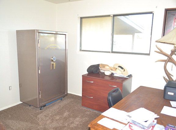 5th image of 4208 Dawn Ave