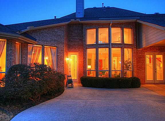 4th image of this home