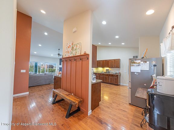 4th image of 88 Eagle Ridge Dr