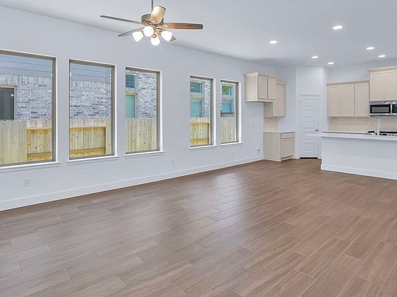 2nd image of 30301 Ruby Forest Ct