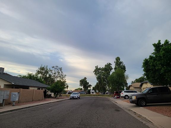 5th image of 3836 N 88th Dr