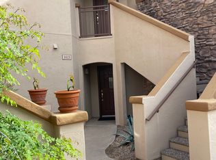 16801 N 94th St #1021-1021SCOTTSDALE, Scottsdale, AZ 85260