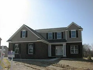 58 Blackberry Dr photo 1