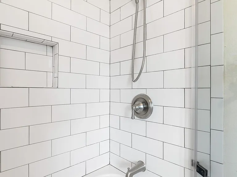 477 S Euclid Ave #477E — Photo 20