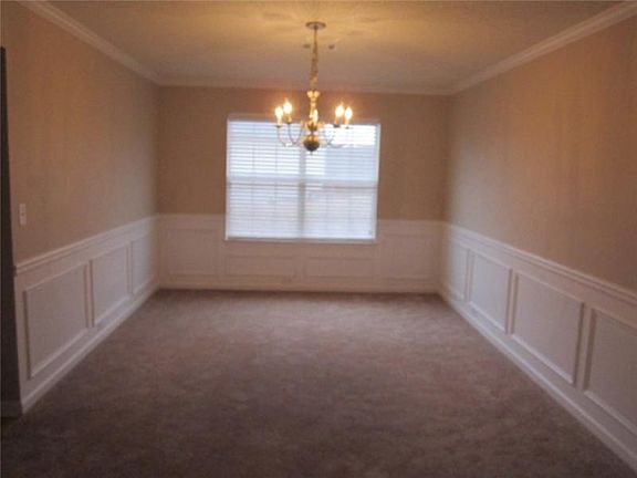 5th image of 1107 Stepping Stone Ln