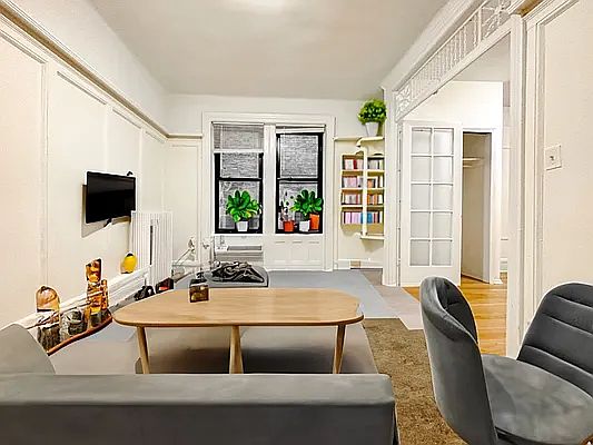 1st image of 328 58th St #3E