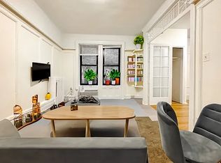 328 58th St #3E, New York, NY 10022