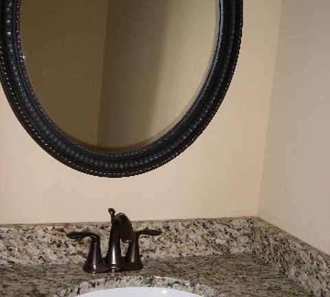 4th image of 105 Doral Dr