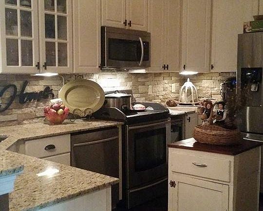 3rd image of 5595 Carolina Way