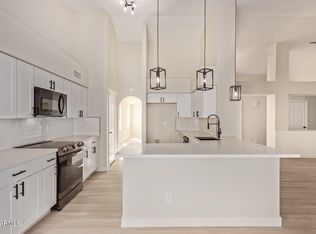 526 E Century Ave, Gilbert, AZ 85296