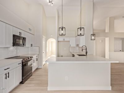 526 E Century Ave, Gilbert, AZ, 85296