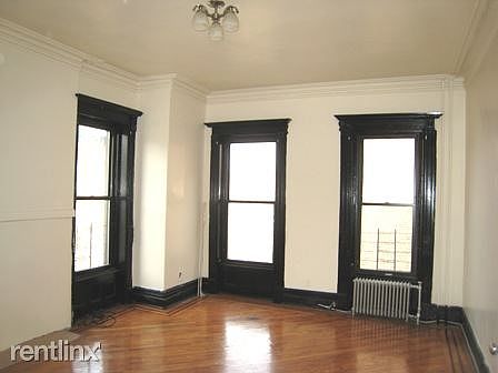 Living Rm