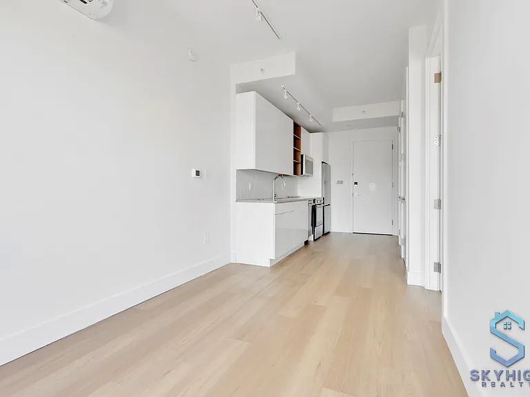 1457 Flatbush Ave #413 — Photo 6