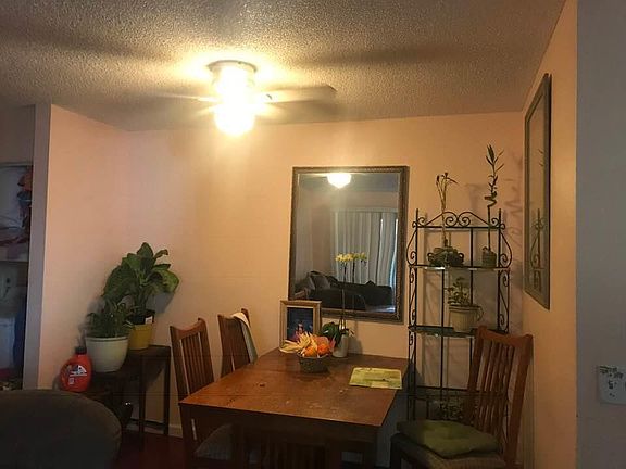 2nd image of 1055 N Capitol Ave APT 73
