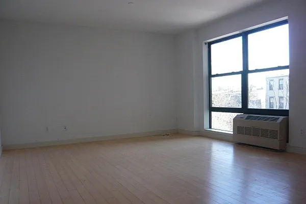 Rented by Corcoran | media 10