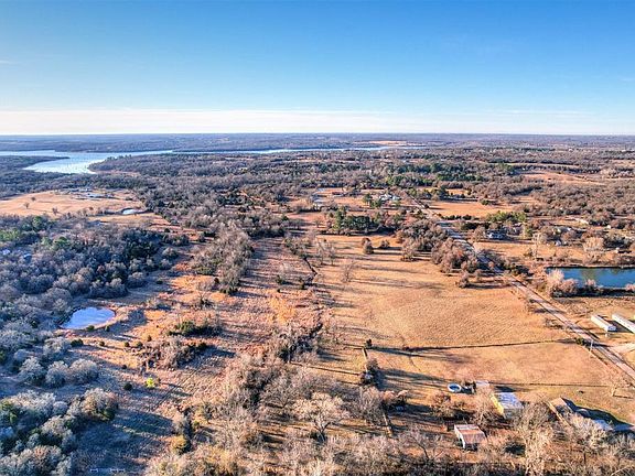 4th image of 0 S Pottawatomie Rd