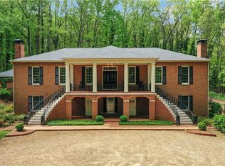 731 Colston Rd SW, Marietta, GA 30064