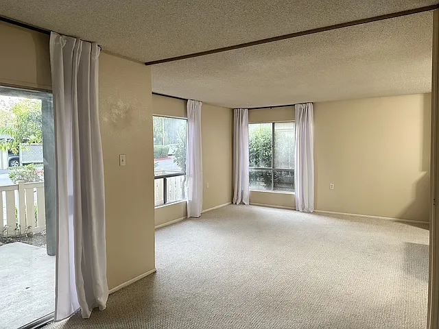 1 bed, 514 sqft, $1,850 — Photo 4
