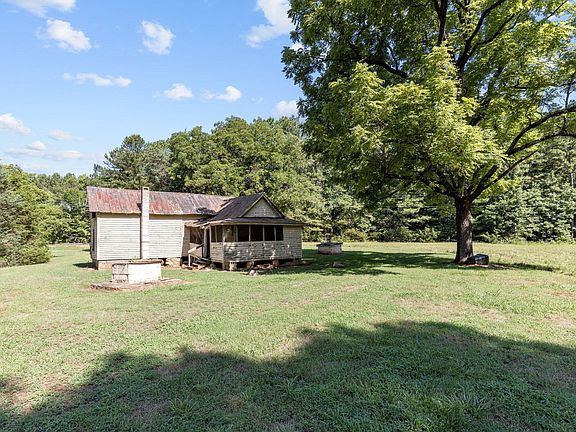 5th image of 4764 Old State Highway 75