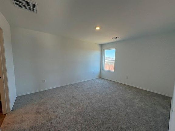5th image of 1222 Saddle Dr