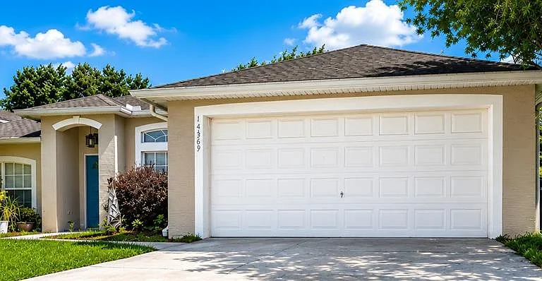 14369 Babylon Way — Photo 1