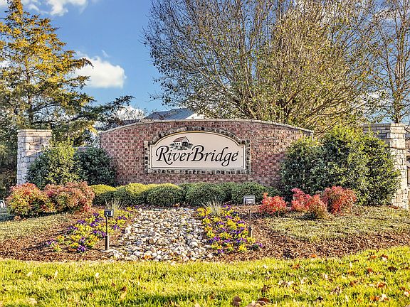 3rd image of 3435 Harpeth Springs Dr