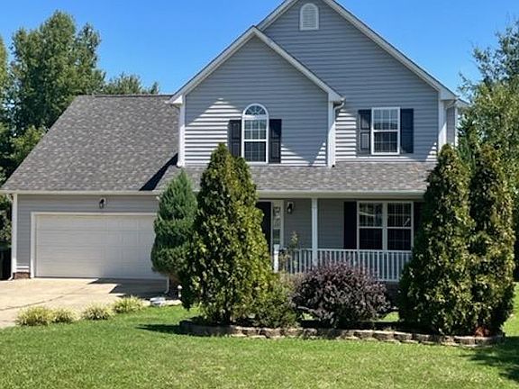 2nd image of 151 Bear Oak Dr