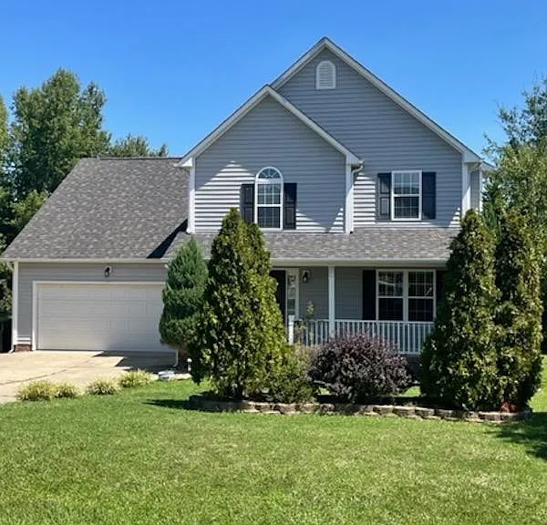 151 Bear Oak Dr — Photo 2