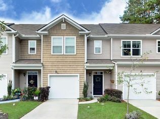 6 Bynan Way, Savannah, GA 31405