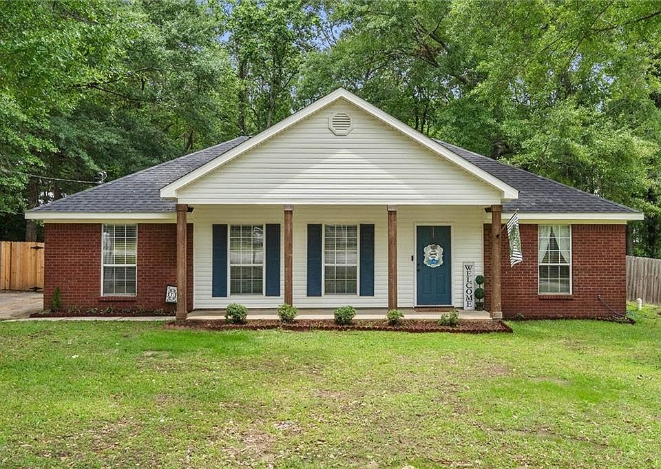 1st image of 1272 Timberline Ct