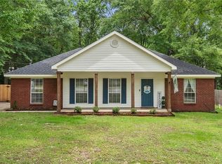 1272 Timberline Ct, Axis, AL 36505