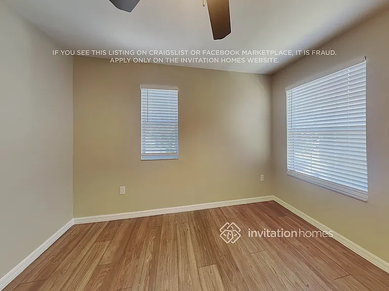 7392 Hunters Greene Cir — Photo 13