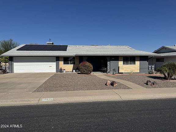 2nd image of 10032 W ALABAMA Avenue