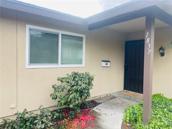 1837 Benedict Way, Pomona, CA 91767
