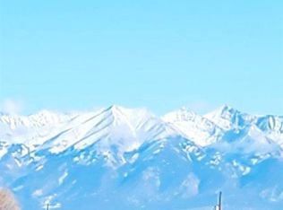 Tbd Stanley Rd, Alamosa, CO 81101