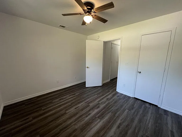 205 Jason Dr #A — Photo 19