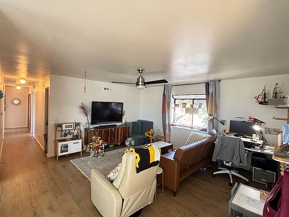5th image of 5627 Riley St