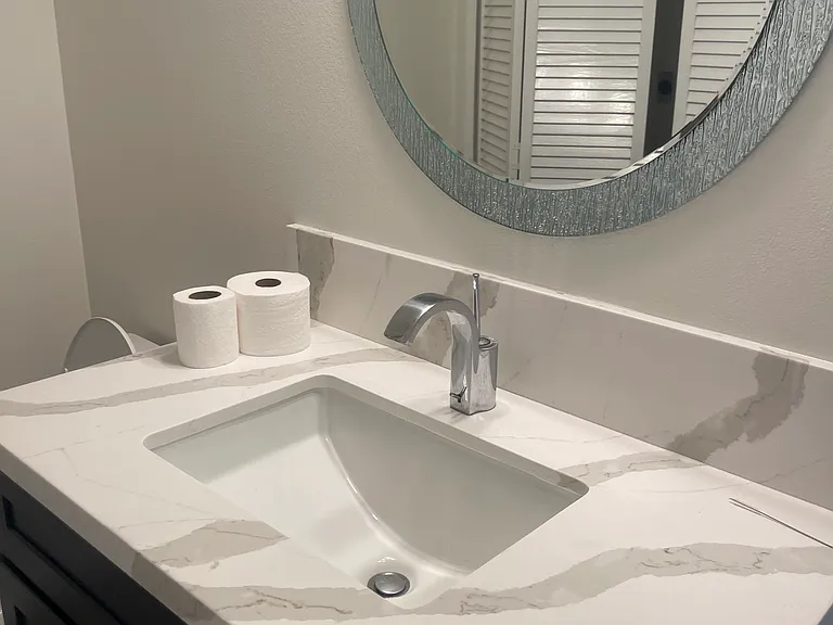 2620 Elden Ave — Photo 19