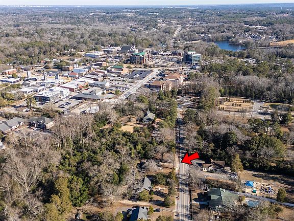 5th image of 202 & 204 Hendrix St