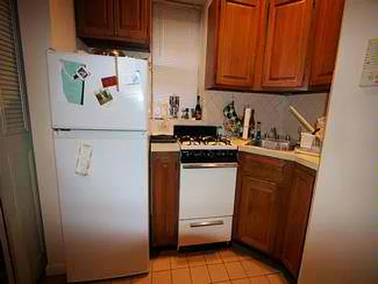 Rented by JM Preston Properties LLC | media 15