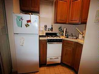 Rented by JM Preston Properties LLC