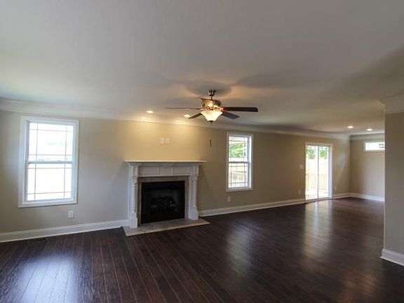 2nd image of 1408 Abby Lou Lot 22