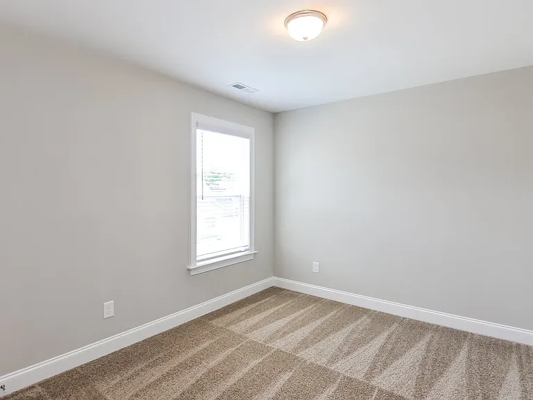 24 W Falcon St — Photo 13