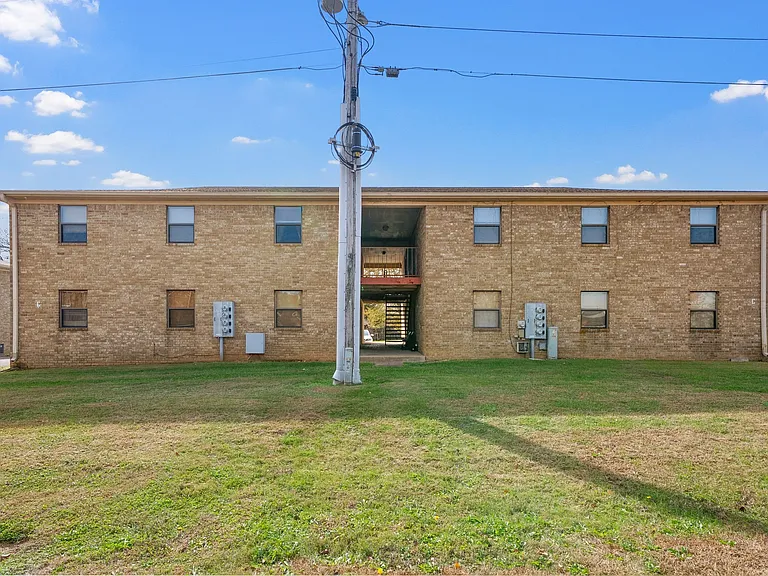 2830 Greenville Rd #C4 — Photo 17