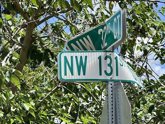 5th image of NW 131st St Lot 2