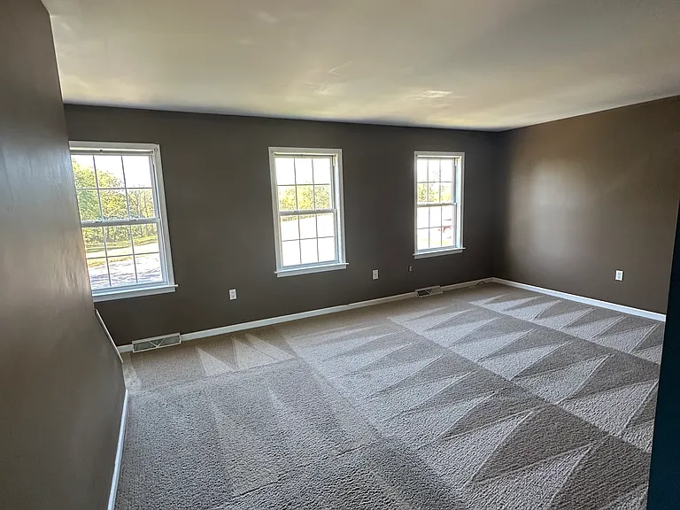 278 Pt Cir #MAIN — Photo 9