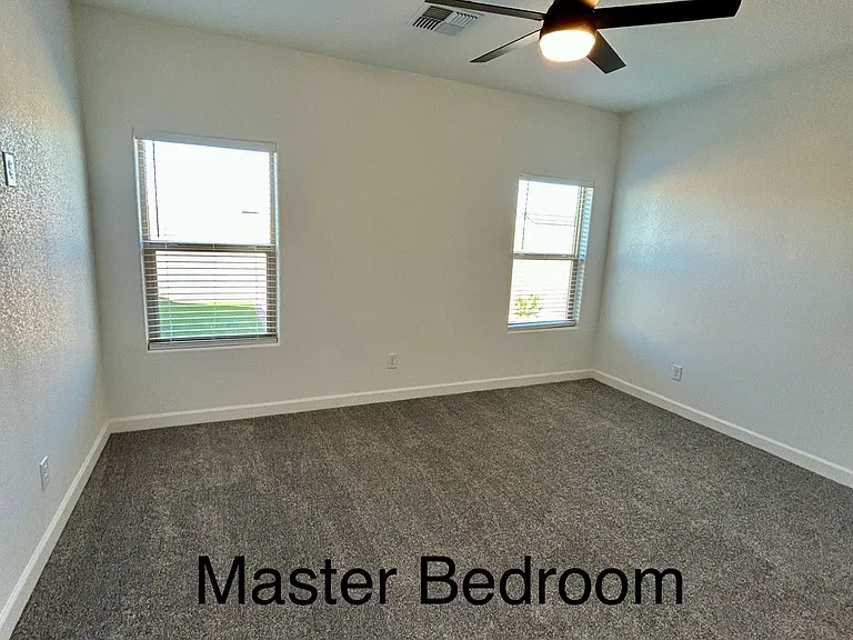 3502 Ostrich Dr — Photo 7